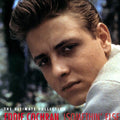 Eddie Cochran - Somethin' Else - Music CD
