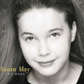 May,susan - Rose - Music CD
