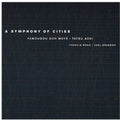 Moye,famoudou Don / Aoki,tatsu - Symphony Of Cities - Music CD