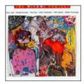 Aoki,tatsu - Miyumi Project - Music CD