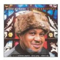 Pickens,willie - Jazz Christmas - Music CD