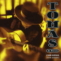 De Utrera,tomas - Con Guasa - Music CD