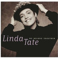 Tate,linda - We Belong Together - Music CD