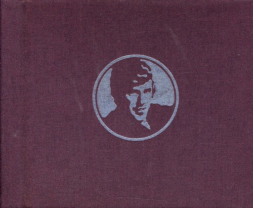 Bacharach,burt - Something Big - Music CD