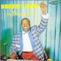 Doggett,bill - Dancing Feet - Music CD