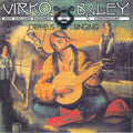 Baley,virko - Orpheus Singing - Music CD