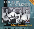 High Lonesome / Various - High Lonesome / Various - Music CD