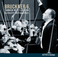 Bruckner / Orchestre Metropolitain / Nezet-seguin - Bruckner 6 - Music CD