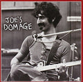 Zappa,frank - Joe's Domage - Music CD