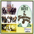 Temperance Seven - Best Of - Music CD