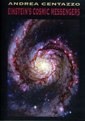 Centazzo,andrea - Einsteins Cosmic Messengers - DVD
