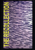 Recollection / Various - Recollection / Various - Music CD