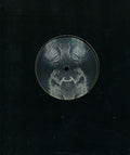 Pan-pot - Captain My Captain - Vinyl Record
