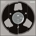 Stimming - Change - Vinyl Record