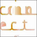Echologist - Connect - Vinyl Record