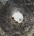 Melchior,thomas / Luciano - Ep - Vinyl Record