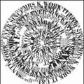 Sante - Ever Since - Vinyl Record