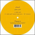 Alveol - Glitter Path - Vinyl Record