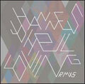 Heil,johannes - Loving Rmxs - Vinyl Record