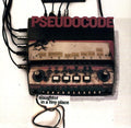 Pseudocode - Slaughter In A Tiny Place - Vinyl Record