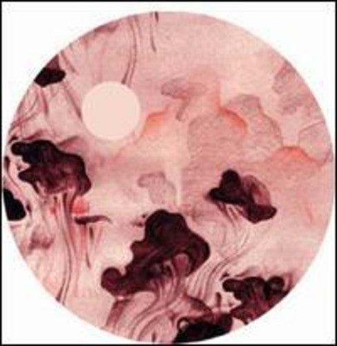 Kaden,mathias - Studio 10 Remixes 3 - Vinyl Record