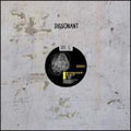 Antona,marc / Re-up - Owl - Vinyl Record