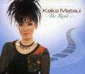 Matsui,keiko - Road - Music CD