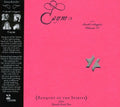 Baptista,cyro / Banquet Of The Spirits - Caym: The Book Of Angels - Music CD