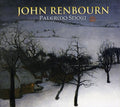 Renbourn,john - Palermo Snow - Music CD
