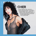 Icon Music CD