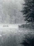 Nucleus Torn - Andromeda Waiting - Music CD