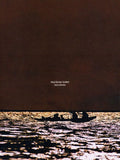 Nucleus Torn - Travellers - Music CD