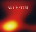 Antimatter - Alternative Matter - Music CD