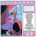Los Mejores 13-folklore-chamame / Various - Los Mejores 13-folklore-chamame / Various - Music CD