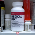 Medical Mix / Various - Medical Mix / Various - Music CD