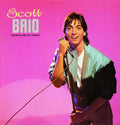 Baio,scott - The Boys Are Out Tonight - Music CD