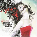 Silvina Y Miren Al Lobo - Darky Colour Pop - Music CD