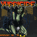 Yuppicide - Anthology 88-98 - Music CD