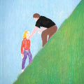 White Fence - Is Growing Faith - Music CD