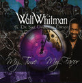 Whitman,walt / Soul Children Of Chicago - My Time My Favor - Music CD