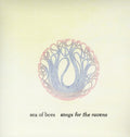 Sea Of Bees - Songs For The Ravens - Vinyl Record