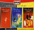 Schone,gerhard - Gerhard Schone Box - Music CD