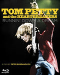 Petty,tom & Heartbreakers - Runnin Down A Dream - Blu-ray