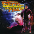 Sanchez,junior - Seize The Fewcha - Music CD