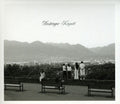 Destroyer - Kaputt - Music CD