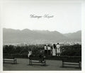 Kaputt Music CD