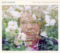 Apex Manor - Year Of Magical Drinking - Music CD