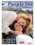 Purple Sea - Purple Sea - DVD