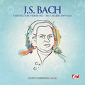 Bach,j.s. - Partita For Violin 3 - Music CD