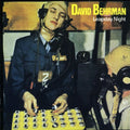 Behrman / Neill / Chatham - Leapday Night - Music CD